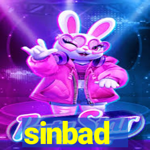 sinbad - a lenda dos sete mares download